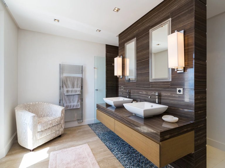 Villa for Sale in Cannes, Cannes Area 18