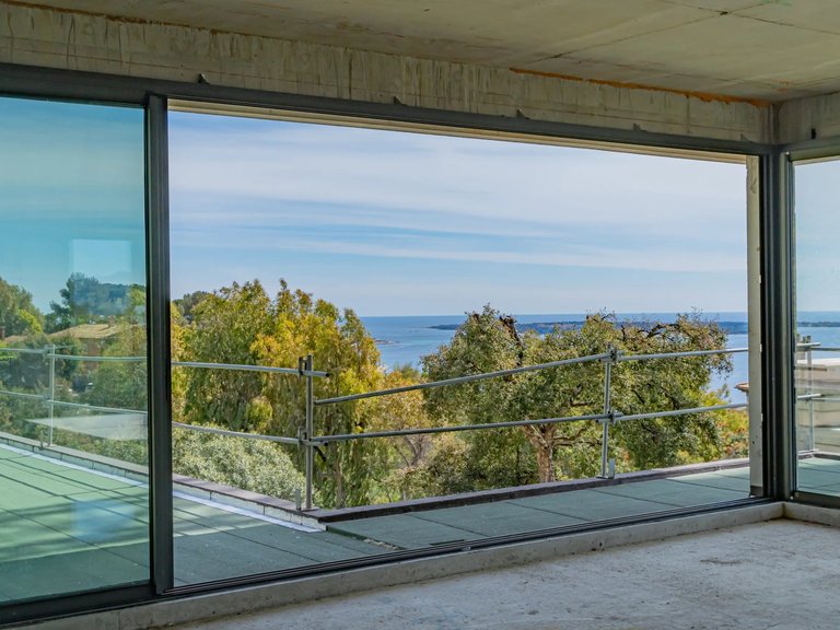 Villa for Sale in Cannes, Cannes Area 3