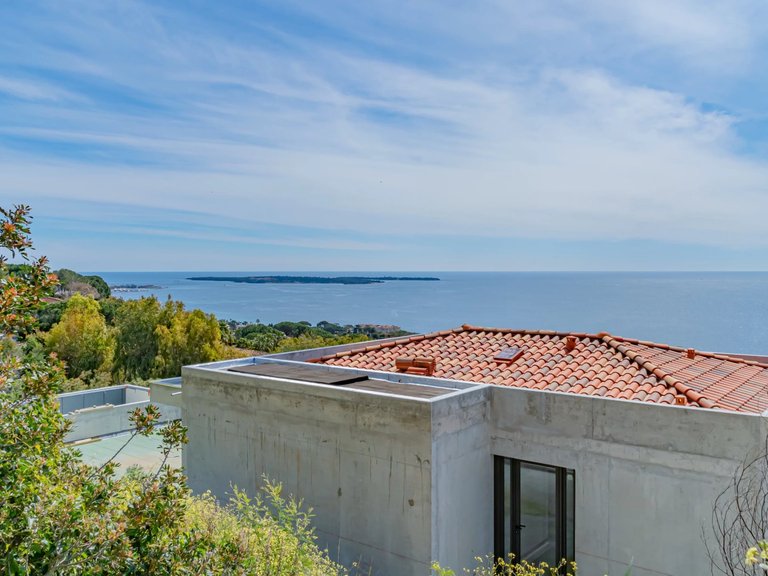 Villa for Sale in Cannes, Cannes Area 5