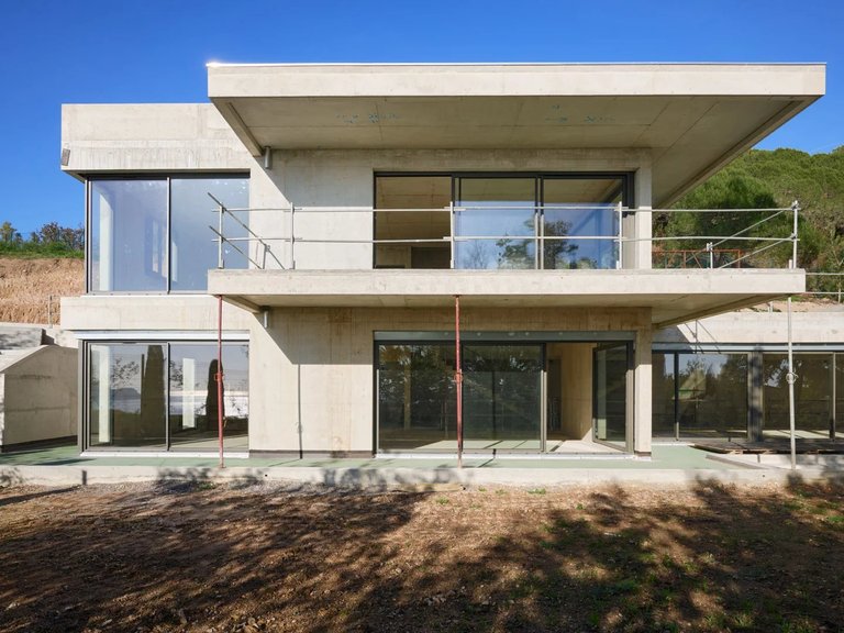 Villa for Sale in Cannes, Cannes Area 7
