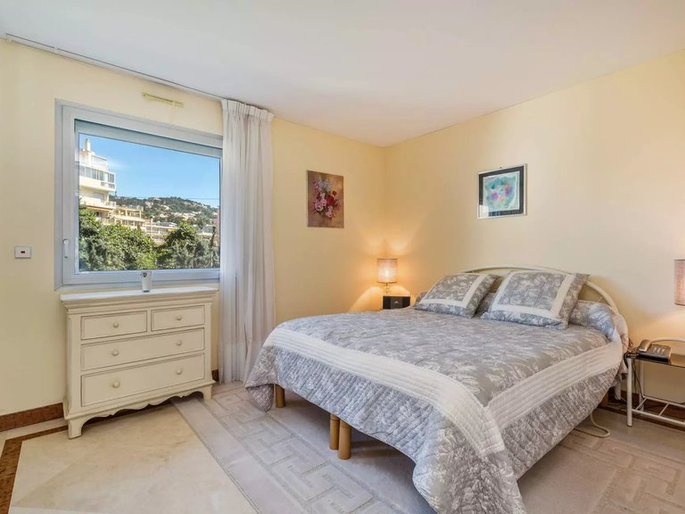 Apartment for Sale in Cannes, Cannes Area 5