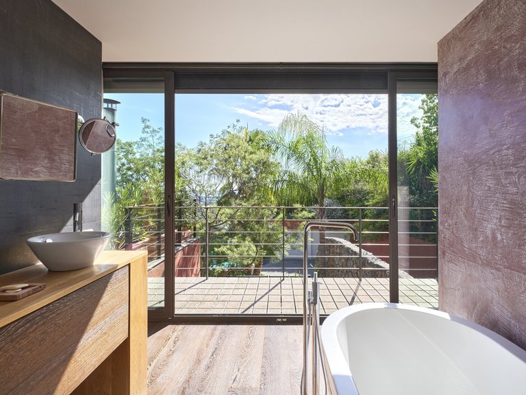 Villa for Sale in Mandelieu La Napoule, Cannes Area 12