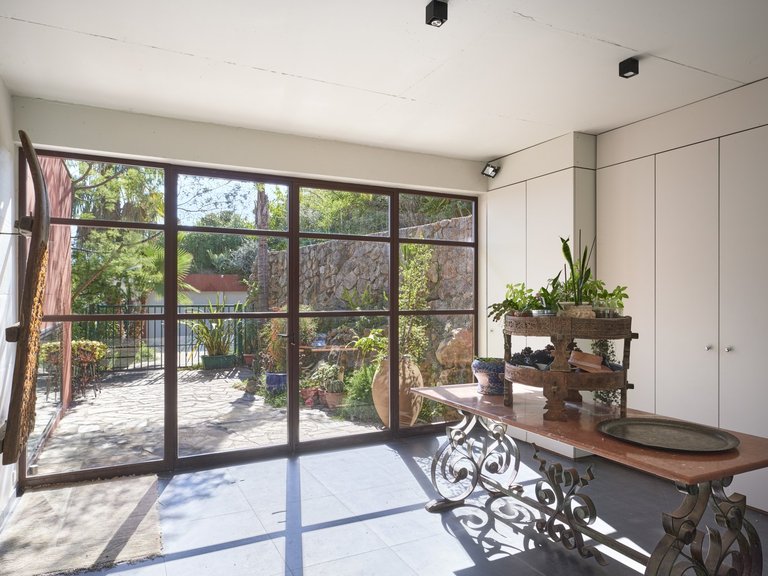 Villa for Sale in Mandelieu La Napoule, Cannes Area 14