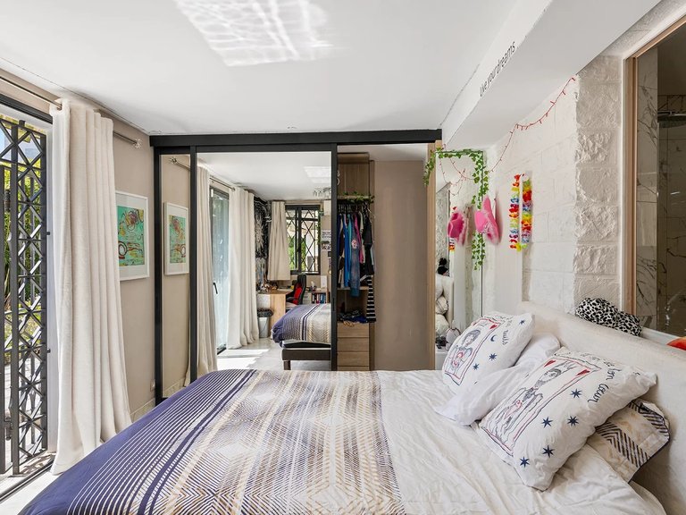 Villa for Sale in Cannes, Cannes Area 10