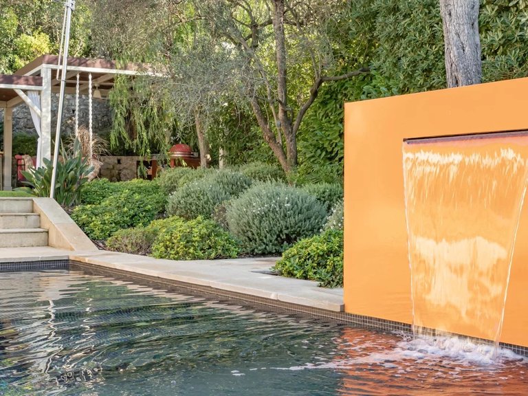 Villa for Sale in Mougins, Mougins, Valbonne, Grasse Area 4