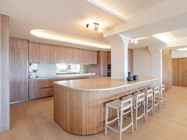Villa for Sale in Cannes, Cannes Area 12