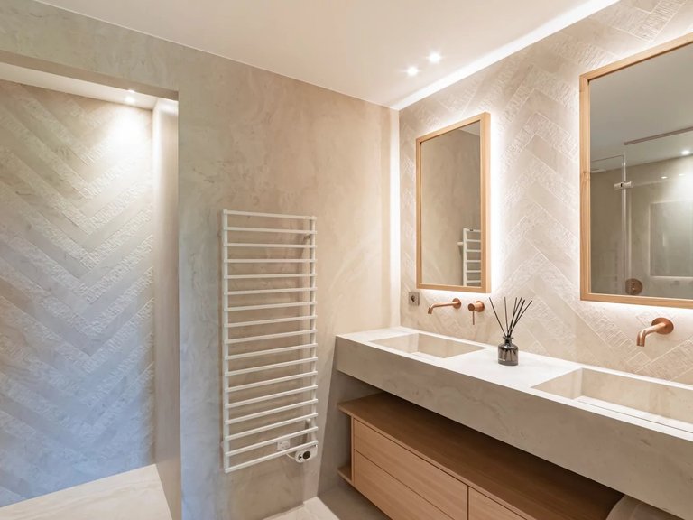 Villa for Sale in Cannes, Cannes Area 19