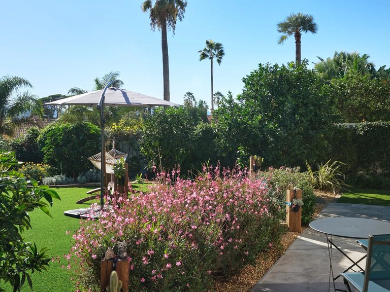 Villa for Sale in Cannes, Cannes Area 2