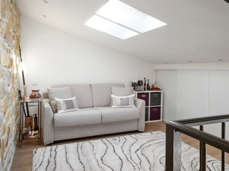 Villa for Sale in Cannes, Cannes Area 11