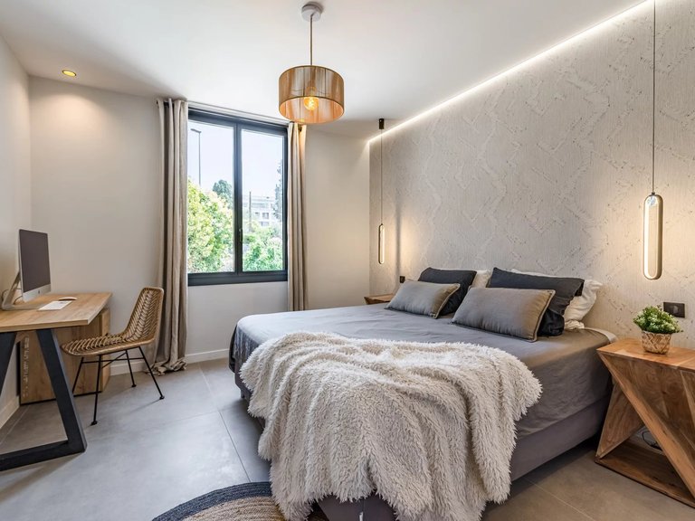 Villa for Sale in Cannes, Cannes Area 14
