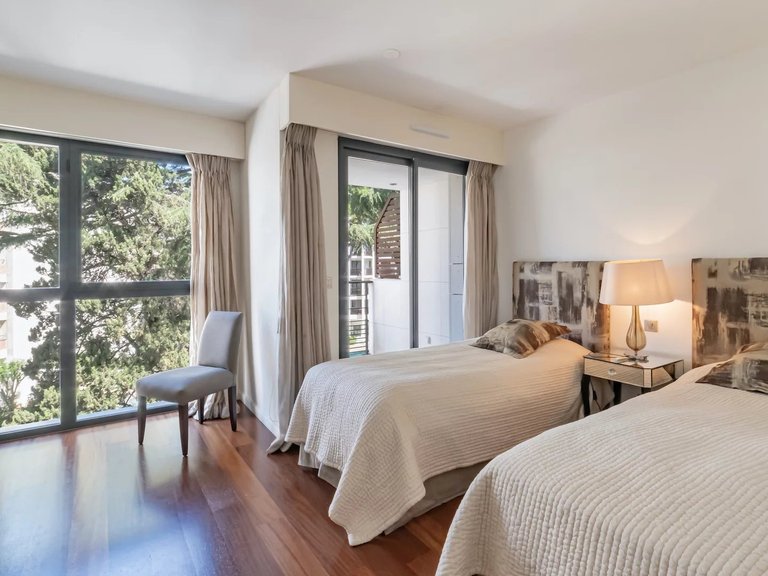 Apartment for Sale in Cannes, Cannes Area 7
