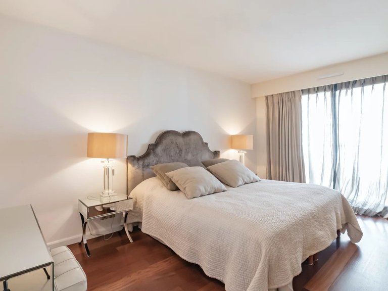 Apartment for Sale in Cannes, Cannes Area 8