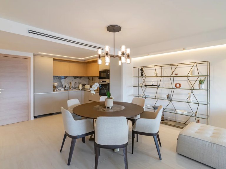 Apartment for Sale in Cannes, Cannes Area 7