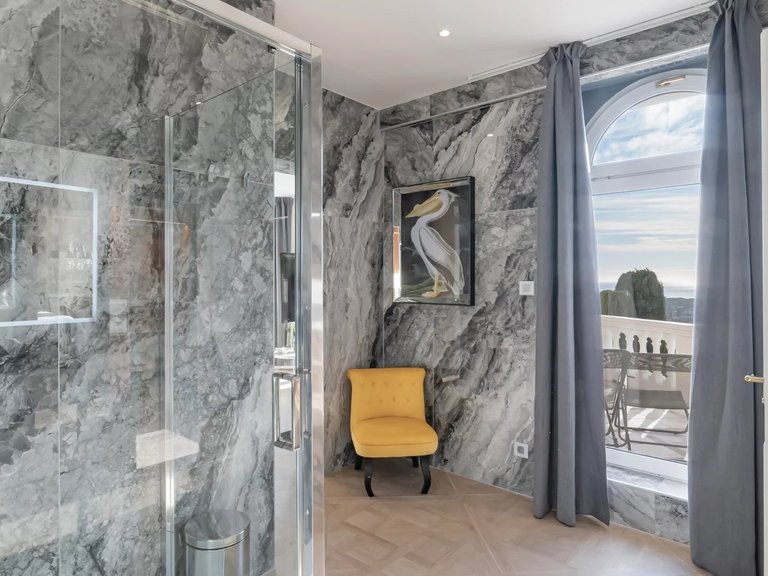 Villa for Sale in Mandelieu La Napoule, Cannes Area 15
