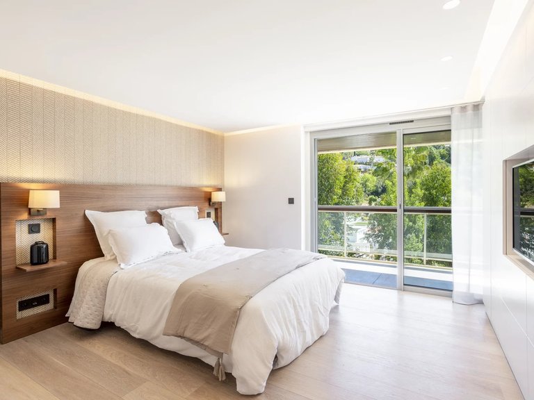 Apartment for Sale in Le Cannet, Cannes Area 11