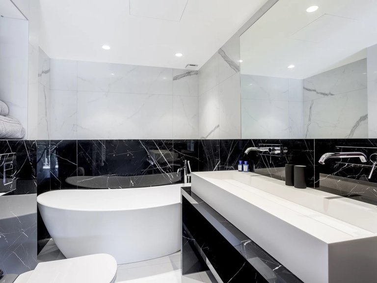 Apartment for Sale in Le Cannet, Cannes Area 12