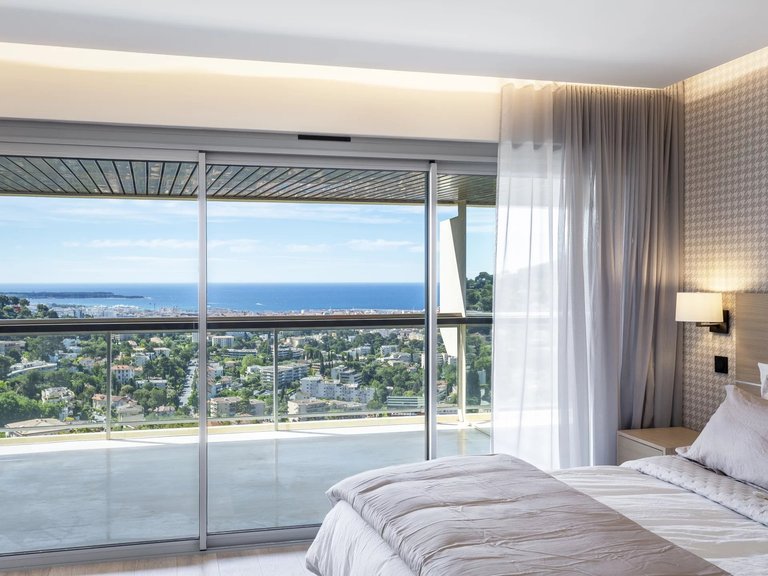 Apartment for Sale in Le Cannet, Cannes Area 8