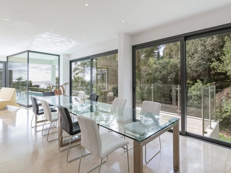 Villa for Sale in Cannes, Cannes Area 17