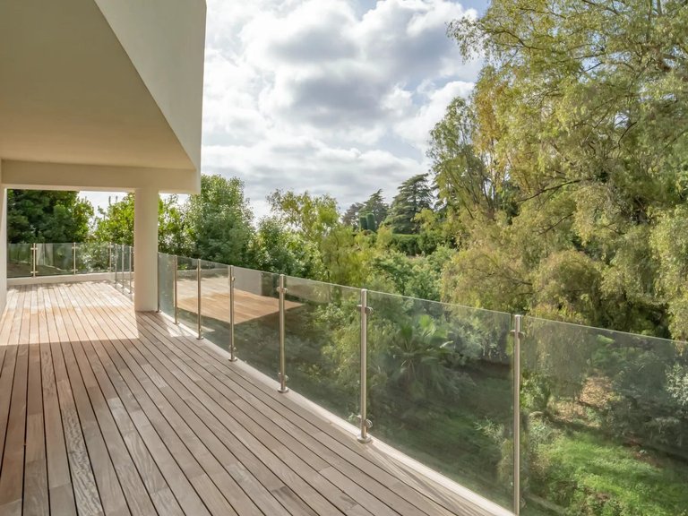 Villa for Sale in Cannes, Cannes Area 8