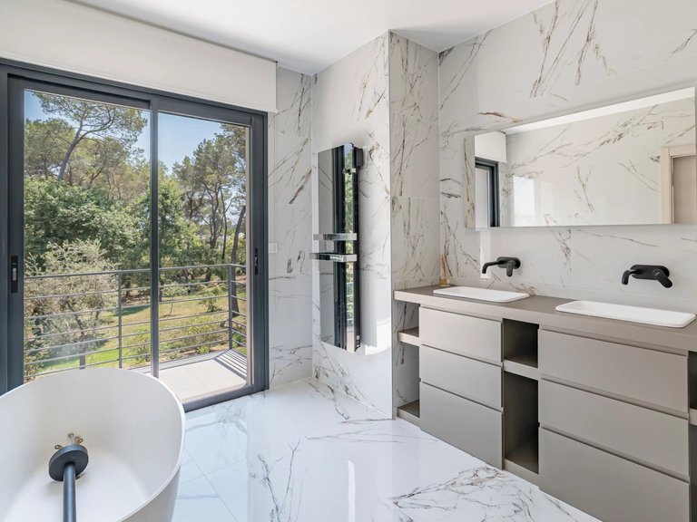 Villa for Sale in Mougins, Mougins, Valbonne, Grasse Area 11