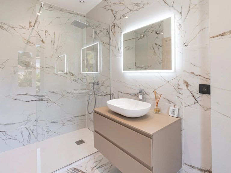Villa for Sale in Mougins, Mougins, Valbonne, Grasse Area 15