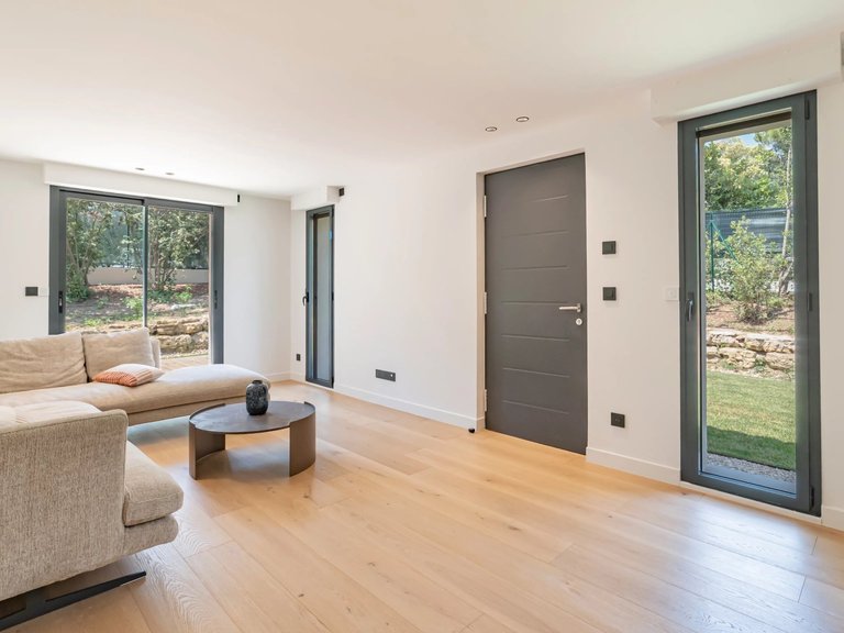 Villa for Sale in Mougins, Mougins, Valbonne, Grasse Area 16