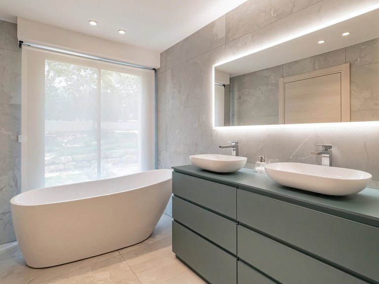 Villa for Sale in Mougins, Mougins, Valbonne, Grasse Area 19