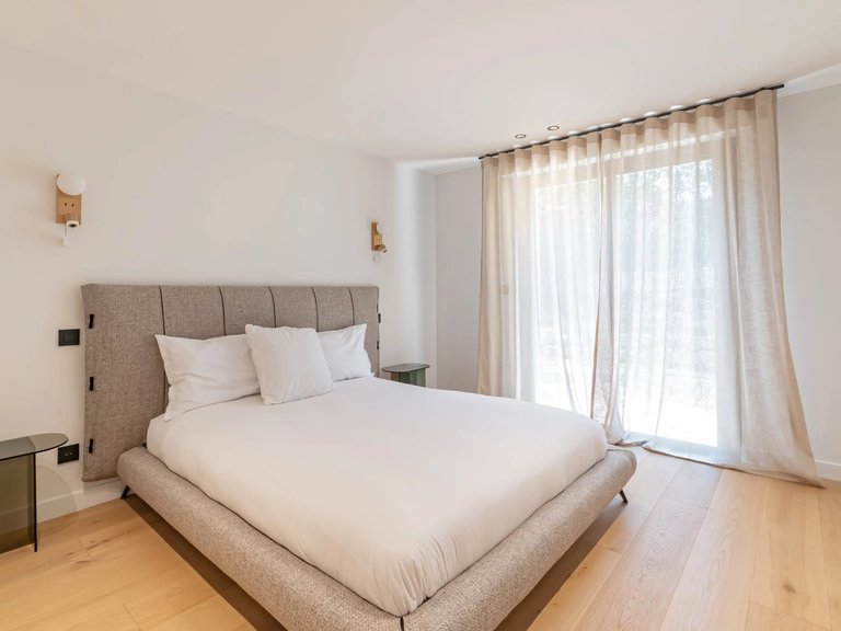 Villa for Sale in Mougins, Mougins, Valbonne, Grasse Area 20