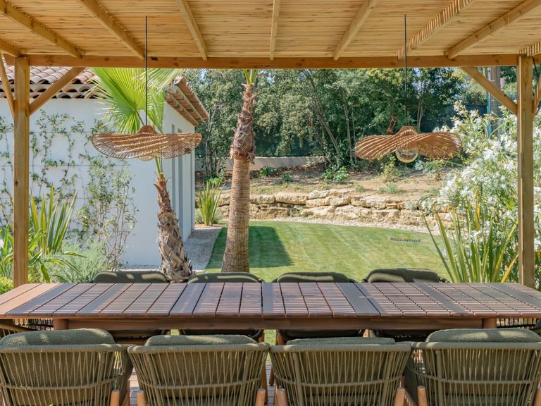 Villa for Sale in Mougins, Mougins, Valbonne, Grasse Area 4