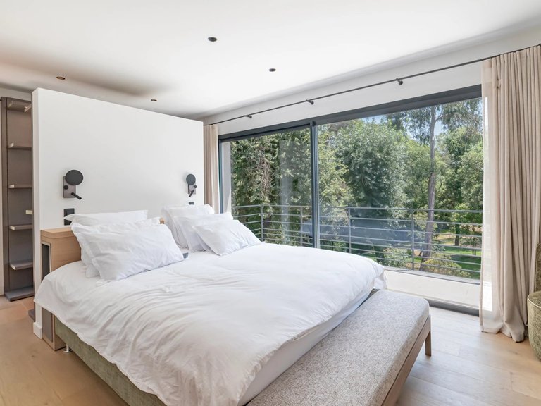 Villa for Sale in Mougins, Mougins, Valbonne, Grasse Area 10