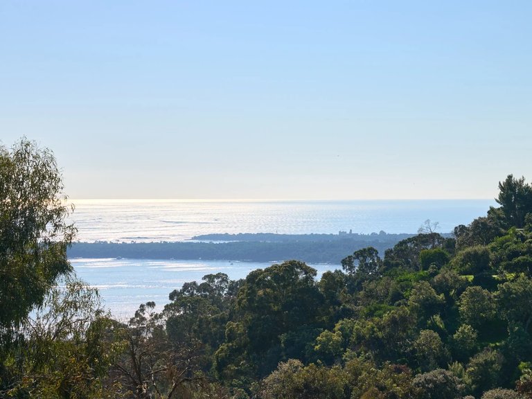 Villa for Sale in Cannes, Cannes Area 3
