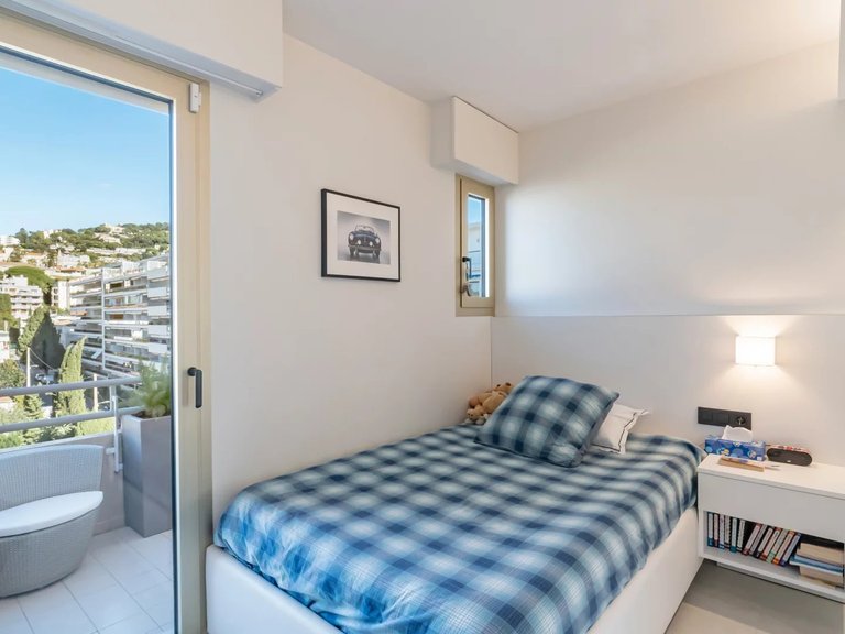 Apartment for Sale in Cannes, Cannes Area 13