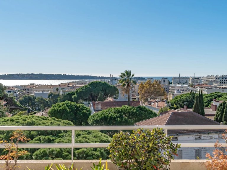 Apartment for Sale in Cannes, Cannes Area 3