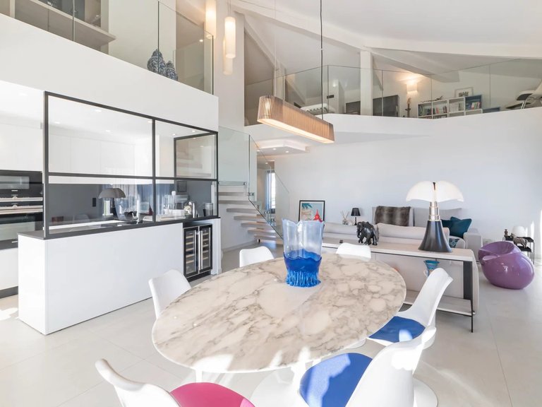Apartment for Sale in Cannes, Cannes Area 5