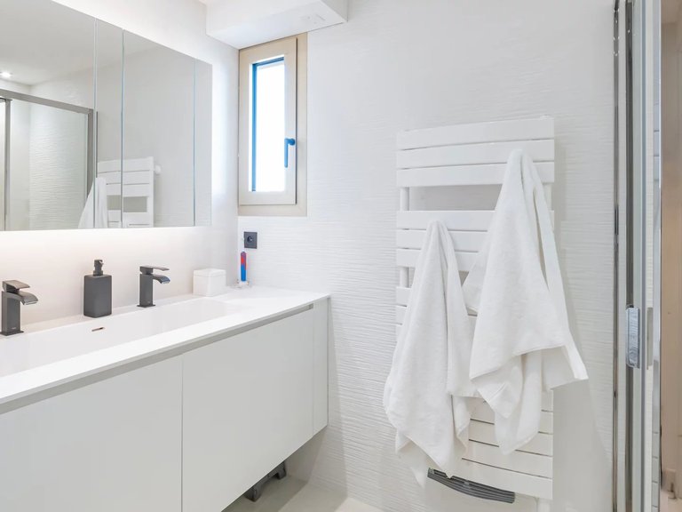 Apartment for Sale in Cannes, Cannes Area 10