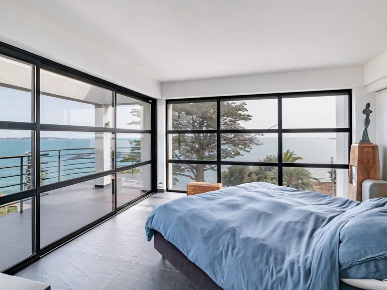 Villa for Sale in Cannes, Cannes Area 12