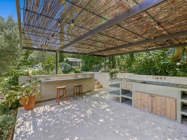 Villa for Sale in Le Cannet, Cannes Area 3
