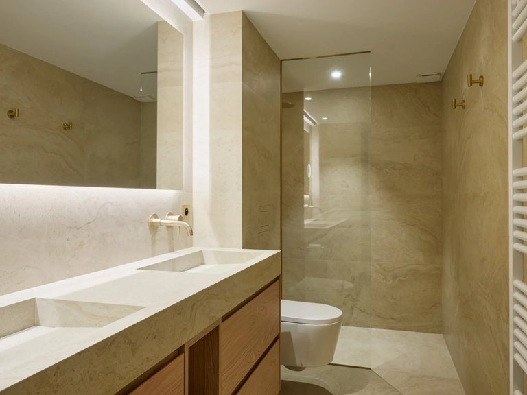 Apartment for Sale in Cannes, Cannes Area 11