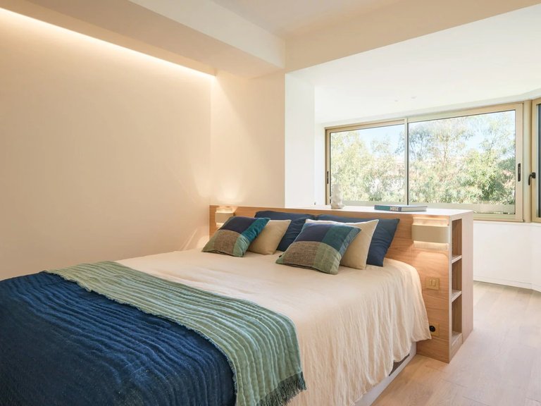 Apartment for Sale in Cannes, Cannes Area 12