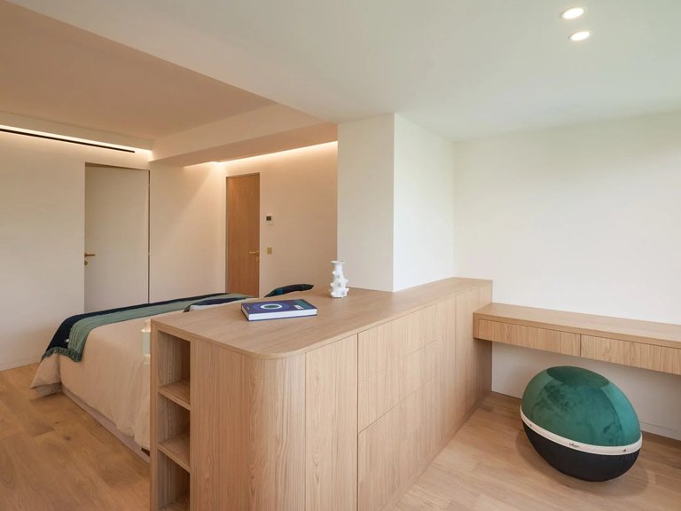 Apartment for Sale in Cannes, Cannes Area 14