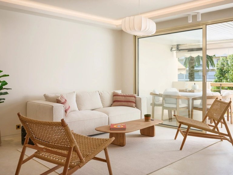 Apartment for Sale in Cannes, Cannes Area 4