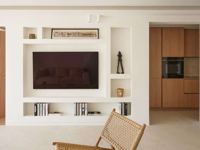 Apartment for Sale in Cannes, Cannes Area 6