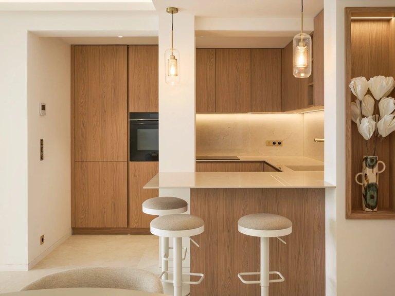 Apartment for Sale in Cannes, Cannes Area 7