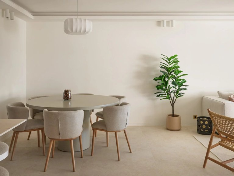 Apartment for Sale in Cannes, Cannes Area 8