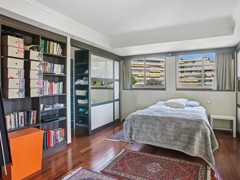 Apartment for Sale in Cannes, Cannes Area 7