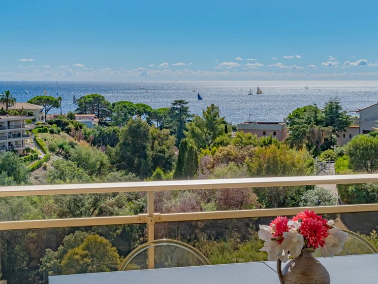 Apartment for Sale in Cannes, Cannes Area 1