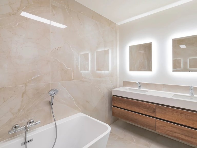 Apartment for Sale in Cannes, Cannes Area 10
