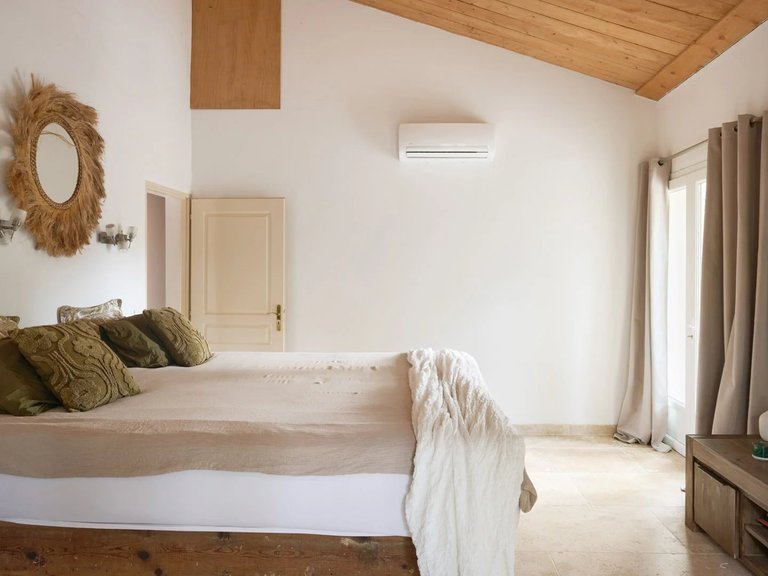 Villa for Sale in Mandelieu La Napoule, Cannes Area 13
