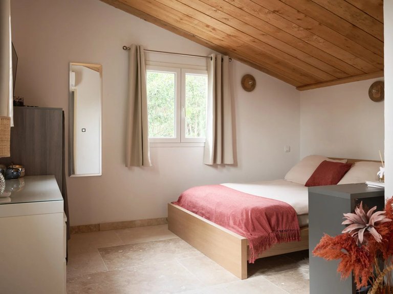 Villa for Sale in Mandelieu La Napoule, Cannes Area 17