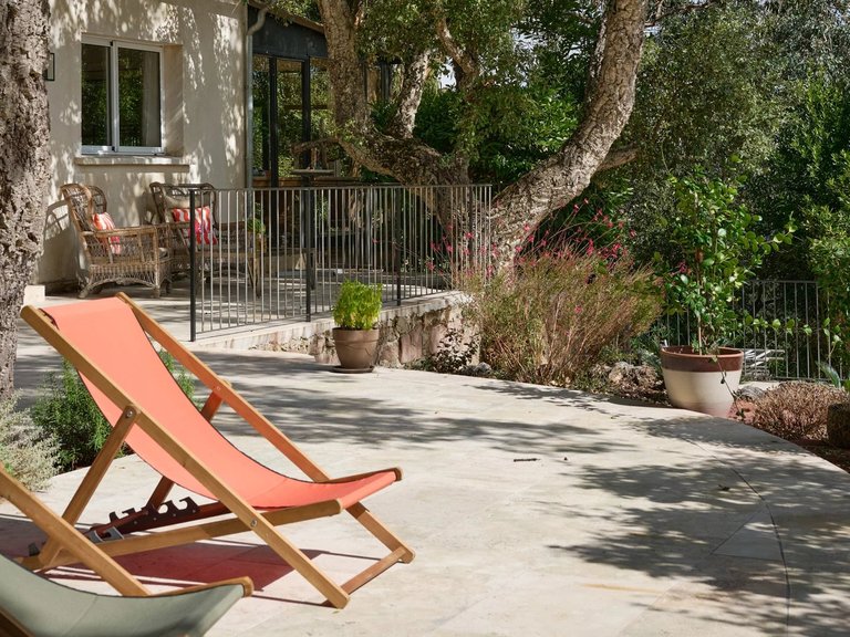 Villa for Sale in Mandelieu La Napoule, Cannes Area 4